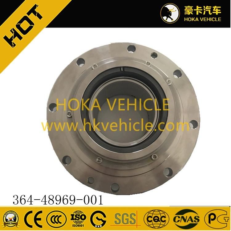 Original and Genuine York Seal Kit for J4 Compressor Shaft 364-48969-001 for Chiller