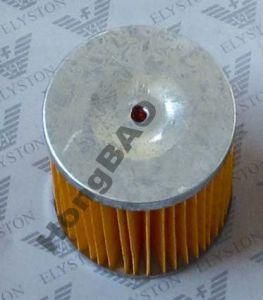 Easy Maintance Diesel Air Filter (R175)