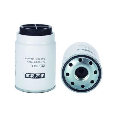 Auto Parts Fuel Filter Cc-5161X 600-319-5910