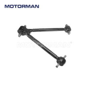 OEM Heavy Duty Rear Control Arm Mercedes Benz Actros Atego Axor
