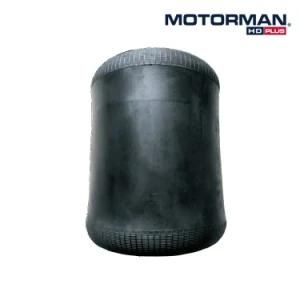 OEM Air Spring Air Bellow for BPW Man Schmitz Neoplan Daf 0578361 662n W01-095-0207 W01-095-0030