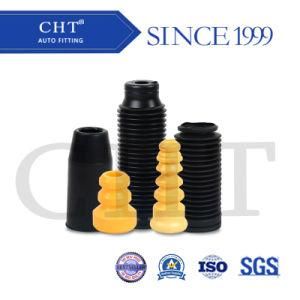 OEM Factory Auto Chassis Suspension Parts Shock Absorber Boot for Nissan Sunny B14/Almera N15 55240-0m015