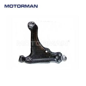 OEM 352193 Suspension Parts Front Left Lower Control Arm for Opel Vectra a