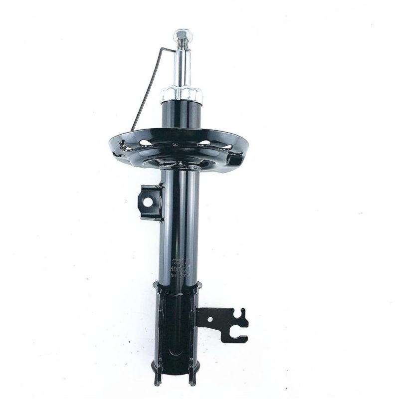 Auto Shock Absorber for Vauxhall Signum 334632