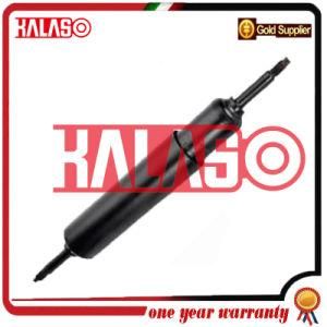 Car Auto Parts Suspension Shock Absorber for Toyota 344225/4853180413/4853128350/4853128371/4853180424/4853128370