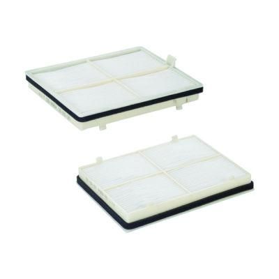 Auto Parts Cabin Filter Sh210-6