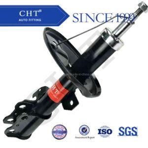 Car Shock Absorber for Toyota Previa ACR30 334285