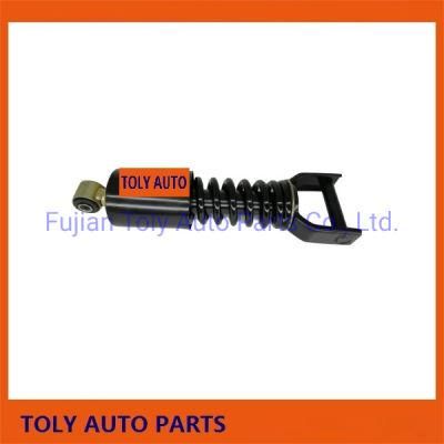 High Quality Shock Absorber for Mercedes Benz OEM 9428901519 9428900419 9438902419