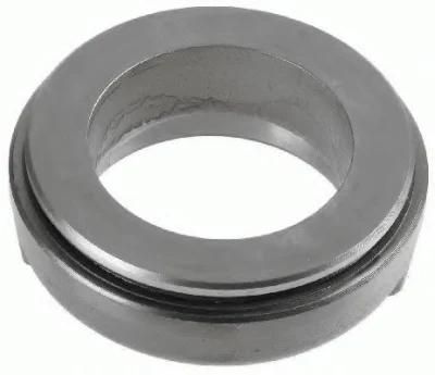 Chinese Manufacturers Release Bearing Kit 3163026100 for Daf