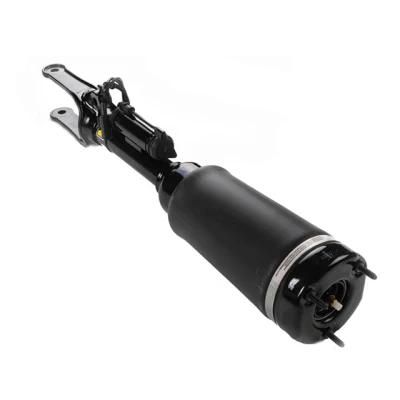 Hot Selling Auto Part Air Suspension Spring for Mercedes-B Enz W251 Front OEM 2513203113 2513203013