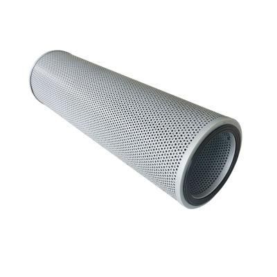 Original Construction Machine Spare Parts Hydraulic Oil Filter 860149016 for Excavator Xe240c