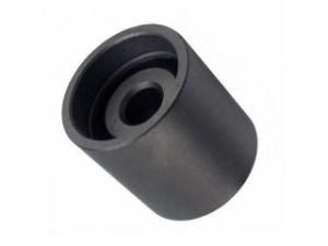 The Factory Produces Auto Parts Belt Tensioner Vkm21004