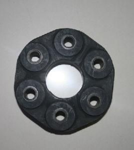 Auto Part - 12