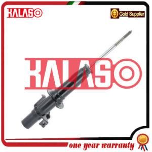 Car Auto Parts Suspension Shock Absorber for Honda 341201/51606s1K004/51606sx0a01
