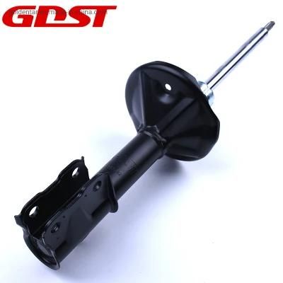 Kyb Shock Absorber Prices 333382 for Mitsubishi Lancer