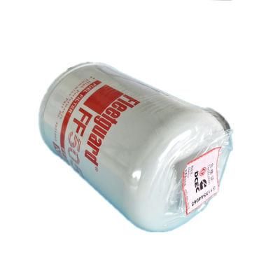 Original Engine Spare Parts Fuel Filter C3931063 for Heavy Duty Truck