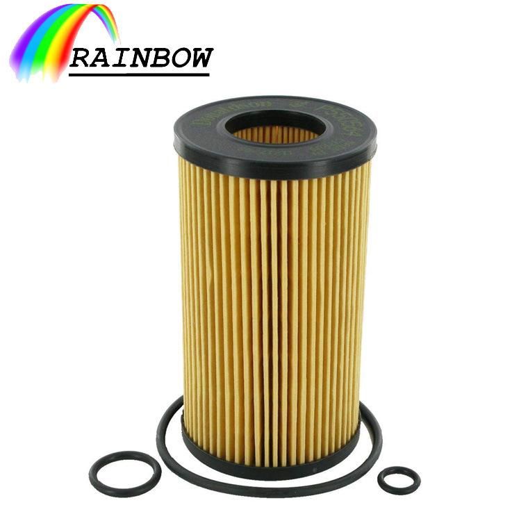 Best Price OEM 6111800009 Factory Price Car Hydraulic Oil Filter for Benz C Class Estate (S204) C 230 (204.252)