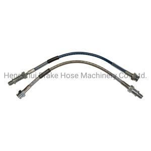 Brake Line 3116/Modified Car Brake Hose/Brake Lines