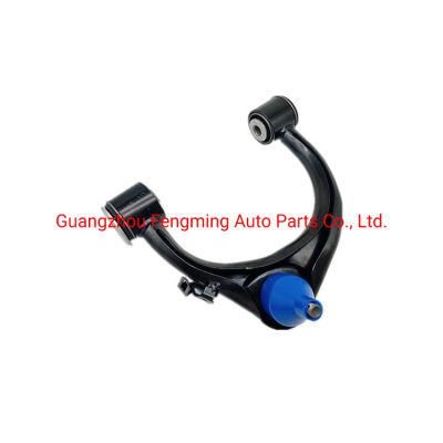 Car Suspension Parts OEM 48630-60010 Control Arm for Land Cruiser