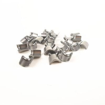 Original Engine Spare Parts Air Valve Lock Block C3900250 for Heavy Duty Truck