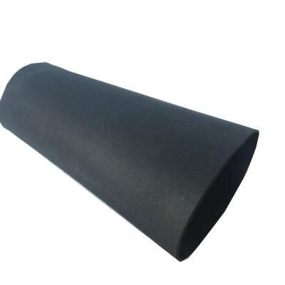 High Quality Repair Kit Rubber Sleeve Air Suspension Spring for BMW X5 E53 37116757501 37116757502
