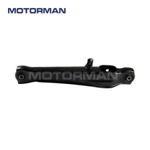 Right Lower Rear Replace Vehicle Control Arm MB809231 for Mitsubishi