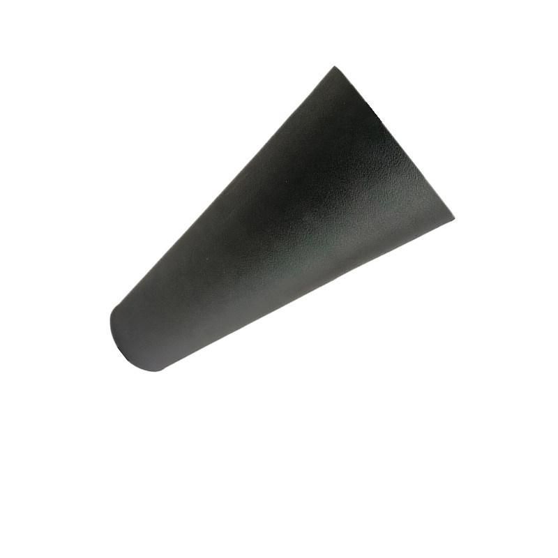 Best Selling Rubber Sleeve Vogue (L322) 2002/03-2012/08 Air Spring Air Shock Absorber for Range Rover Rear Rkb000151