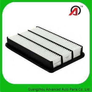 Auto Air Filter for Toyota (17801-0W010)