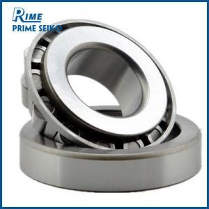 Factory Price Tapered Roller Bearing Lm11749/10 Ball and Roller Bearing