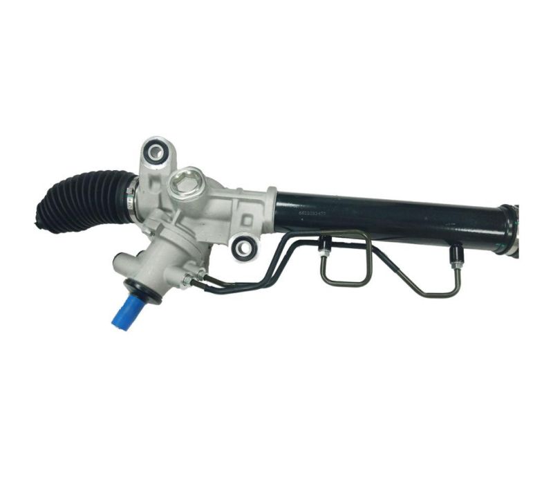 Used Car Power Steering Rack Gear 44250-32120 for Camry Sv30