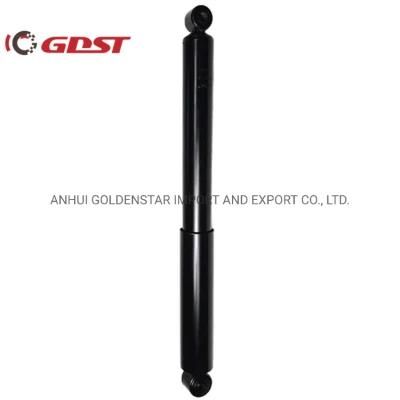 Kyb 911278 Rear Shock Absorber for Jeep Commander Grand Cherokee