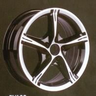 Alloy Wheel (CY-109)