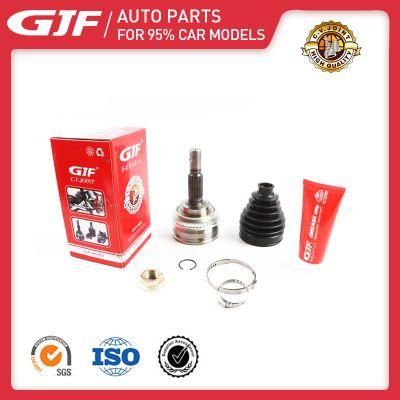 GJF Automotive Part Car Spare Part CV Joint for Camry Sxv10/St182 1992- TO-1-022