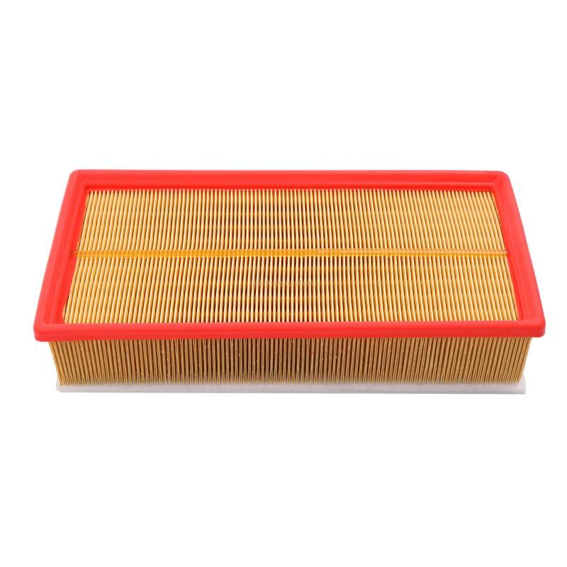 Spare Engine Part Car PU Air Filter 7h0129620A OEM