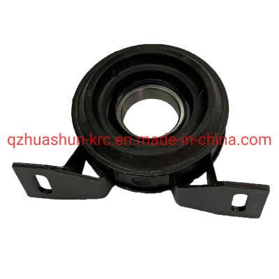 Motorcycle Parts Car Parts Auto Accessory Drive Shaft Center Support Bearing for Ford (92vb4826bb 6649122