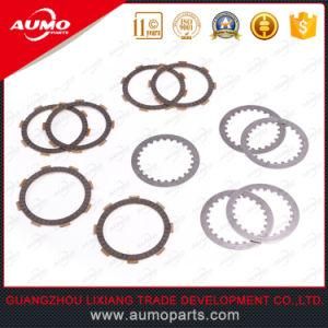Clutch Plates Set for Loncin ATV200 200cc Loncin Motorcycle Parts