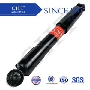 Auto Accessory Shock Absorber for Toyota RAV4 Aca33 349024