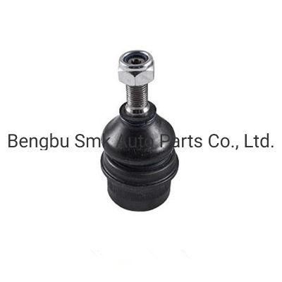 Ball Joint Fits Nissan Interstar Opel Vauxhall Movano Renault Master 7700312851 9160554 4500254 4016000qab 40160-00qab