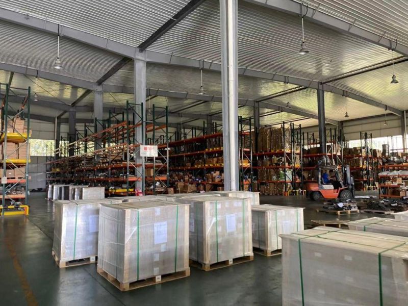 Top Quality Brake Pad Manufacturers Factory for Honda D1589-8800