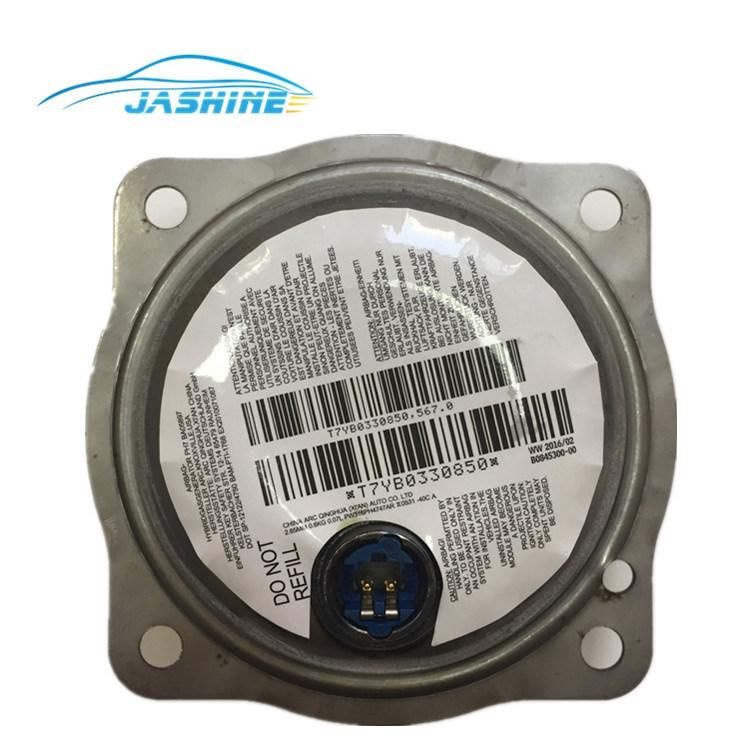 Passenger Airbag Inflator for Sale