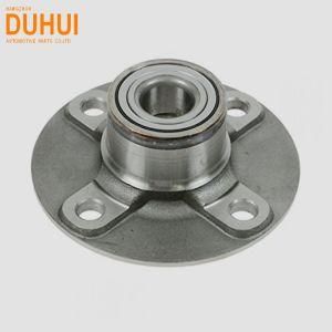 Auto Bearing Rear Wheel Hub Bearing 512303 for Toyota