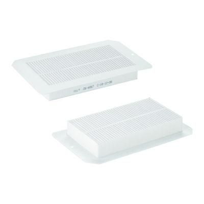 Auto Parts Cabin Filter 4884453