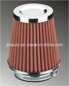 Air Filter (FJ-8007)