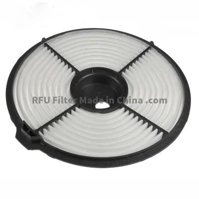 Auto Part Air Filter 17801-15060 for Toyota Car Filter