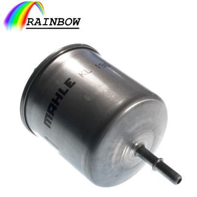 30620512 P10160 Wholesale Factory Price 15000km Diesel Auto Fuel Filter Sensor for Volvo