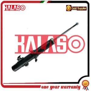 Car Auto Parts Suspension Shock Absorber for Honda 633052/51602SA5013/51602SA5023/51606SA5013/51606SA5023