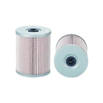 Auto Filter Filter Element Cc-986 41650-550800 60980004594 4694906 40c9921 P550056