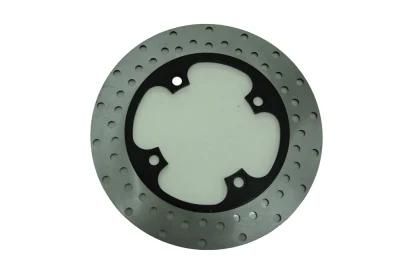 Hydraulic Disc Brake, Electric Bike, Motorcycle Replacing Brake Rotor Parts, Kits, Accessories