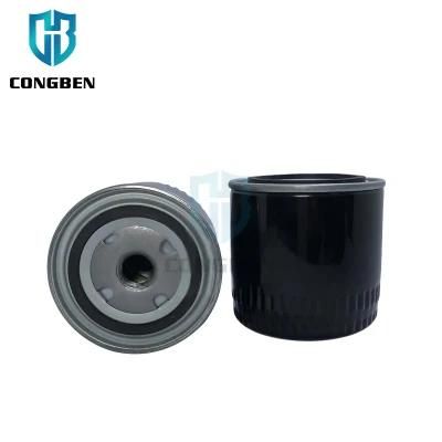 Wholesale Auto Parts Car Oil Filter 15208-Bn30A/15208-Bn300/15208-Eb70c Factory Price Supply