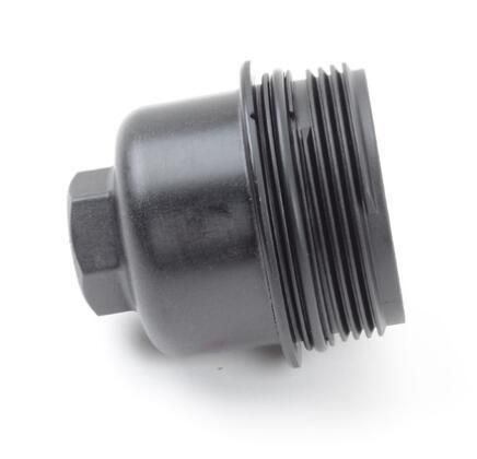 BMW F45 F46 F55 F56 I12 3 Doors Oil Filter Cover